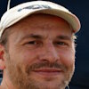 Отзыв Дмитрий Серов о Сварной-Ддв