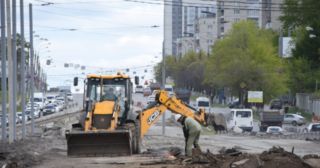 Демонтаж инженерных коммуникаций Дедовск, цена от 2918 руб.