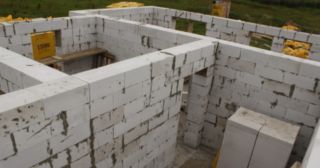 Кладочные работы Дедовск, цена от 563 руб.