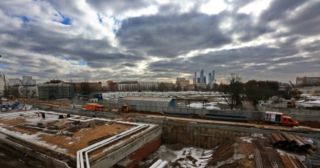 Демонтаж инженерных коммуникаций Дедовск, цена от 2918 руб.